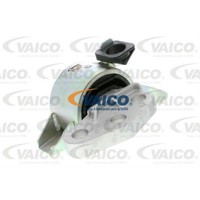 Vaico Lagerung Motor Vorne FüR Opel Corsa D S07 1.2 1.4 Adam M13 1.0 X15