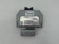 2017-2020 Ford Fusion Chassis Control Module Ccm Bcm Body Control LT9II