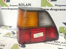 RÜCKLEUCHTE AUßEN LINKS / 1043654 FÜR VOLKSWAGEN GOLF II 191/193 *