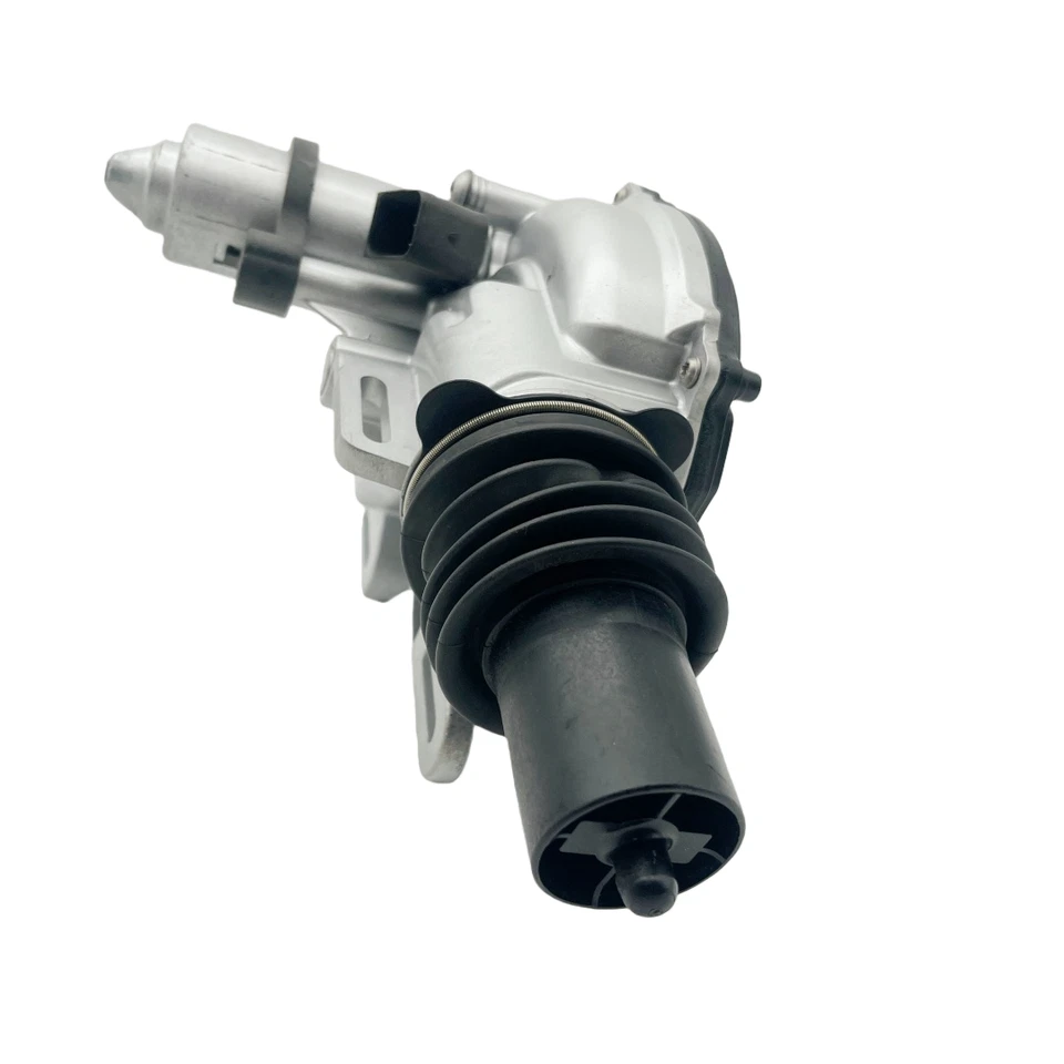 Clutch Slave Cylinder Actuator A4512500062 Fit For Smart Fortwo Cabrio Coupe NEW Foto 3 de 4