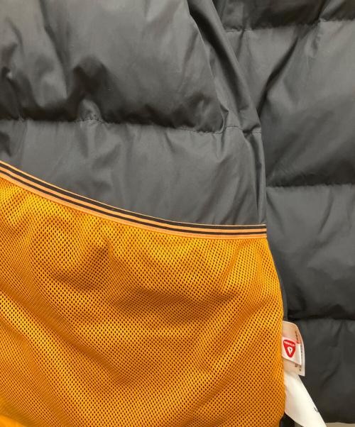 FRED PERRY padded jacket Men - image 10