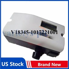 ABB NEW V18345-1017221001 V183451017221001 Valve Positioner US Free TAX