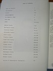 Burial Grounds of Vermont VT 1991 Cemeteries Genealogy Research VOCA — photo 5