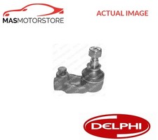 TRACK ROD END RACK END RIGHT DELPHI TA965 I NEW OE REPLACEMENT