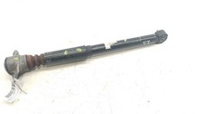 4G5513035C REAR LEFT SHOCK ABSORBER FOR AUDI A7 SPORTBACK 4GA, 4GF 3. 10500944