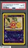 2001 Pokemon Southern Islands Promo #14 Slowking Holo PSA 8 NM-MT