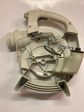 Soffiatore BG 56 Stihl coppia gusci/manico/serbatoio miscela