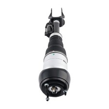 Federbein Sto&szlig;d&auml;mpfer Vorne Rechts For Mercedes-Benz W166 ML63AMG X166 GL63AMG