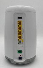Centurylink C4000lz Dsl Model And Wifi 6 Router