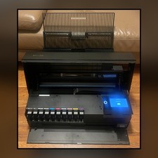Epson SureColor SC-P900 17  Wireless Inkjet C...