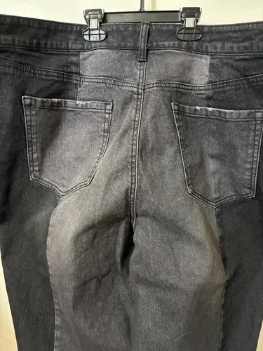 NEU DAMEN 22W TERRA & SKY #344 - Bild 8 von 8