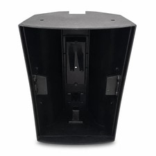 Mackie 2050470-00 Rear Cabinet Panel for Thump15A and Thump15BST