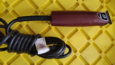 Oster T-Finisher Hair Trimmer MADE IN USA