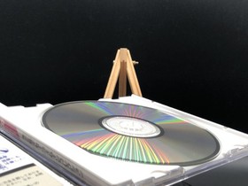 Bishojo Senshi Sailor Moon Collection (PC Engine TurboGrafx-16 ,1994) from japan