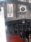 Bild 2 von 5