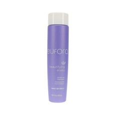 Eufora Beautifying Elixirs Bodifying Shampoo 8.45 oz