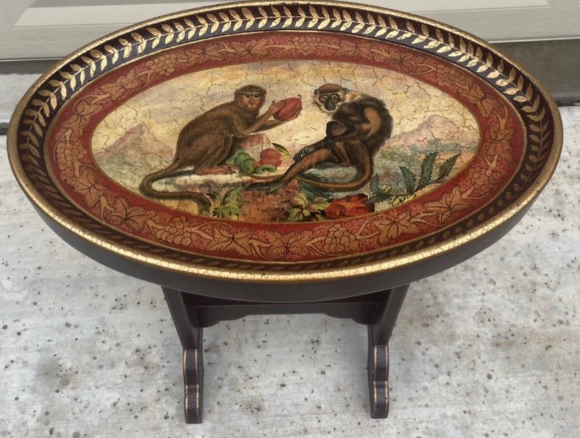Ethan Allen products for sale | eBay