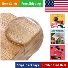 Corner Protector for Baby, Protectors Guards - Furniture Corner Guard Edge ...