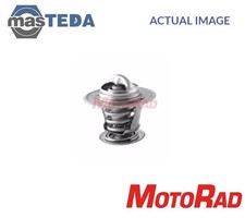 527-82K ENGINE COOLANT THERMOSTAT MOTORAD FOR WARTBURG 353 1.3 43KW