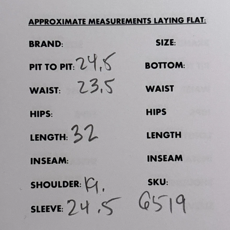 Jos A Bank Signature Blazer 46R Regal Fit Navy Blue Wool Gold Jacket Classic - Image 3 of 4