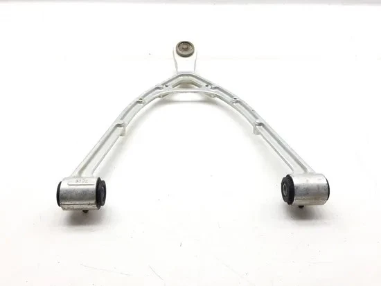 Brazo A superior izquierdo Can-Am DS450 EFI 3358 2008 Foto 2 de 4