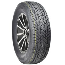 LANVIGATOR WINTERGRIP HP 185/60 R14 82 T  M+S Pneumatico Invernali Gomma