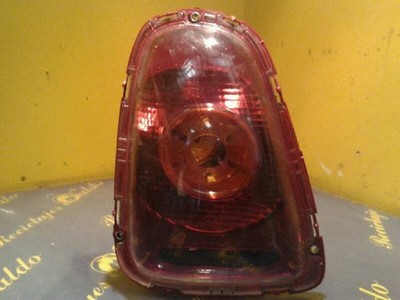 scheinwerfer hinten links MINI MINI-N MG31 COOPER D denop491594
