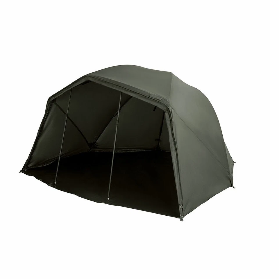 PROLOGIC C-Series 65 Full Brolly System 290cm 260x220x140cm by TACKLE-DEALS !!! - Bild 2 von 4