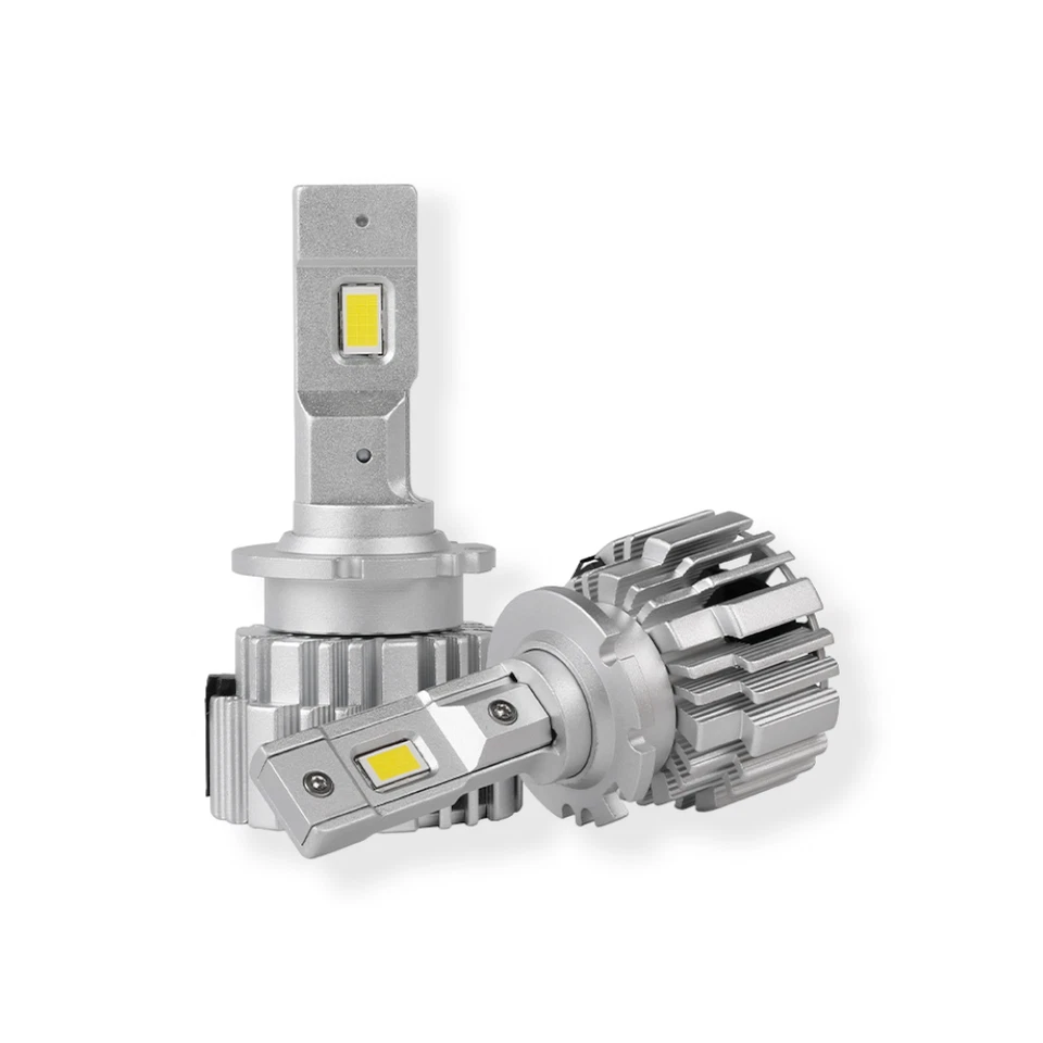 ARC Lighting 22D41 Tiny Monster Xtreme Series LIGHTS UTILITY Foto 2 de 4