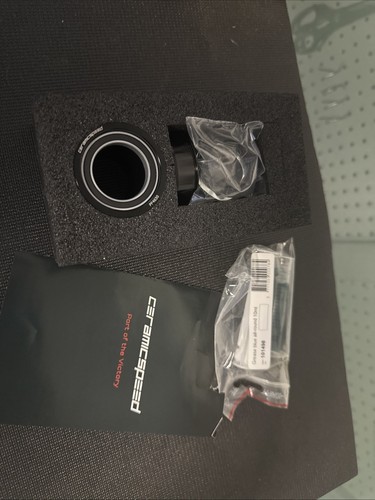 Ceramicspeed PF4630 Bottom Bracket PF30 BBR BB386 for 30mm Spindle 105270 - Picture 2 of 2