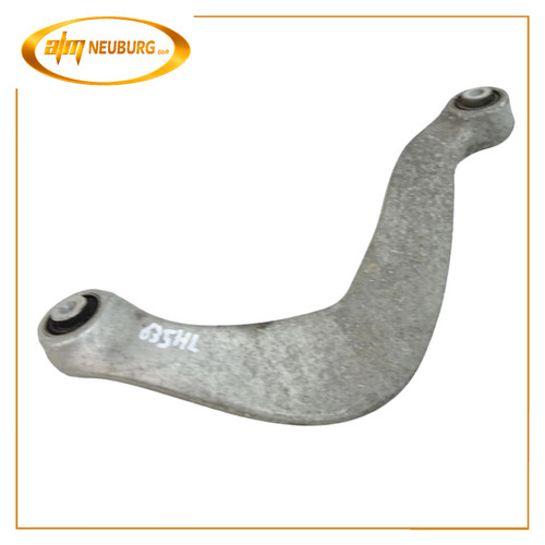 Audi A6 A7 4G A4 8K A5 8T Q5 8R Querlenker hinten links 8K0505323H