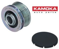 KAMOKA RC087 Generatorfreilauf Freilauf Generator für Hyundai für Kia 