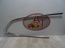 Baguette de porte Peugeot 308