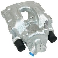 A.B.S. 422031 Bremssattel Hinten Links FüR Bmw X3 E83 04-10