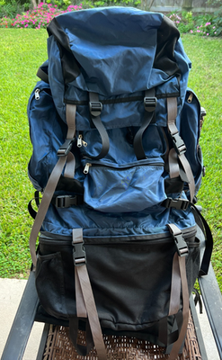kelty backpack straps Trekker 65 Backpack, Garnet Red : Sports & Outdoors Fine tuning can be made with load Trekker 65