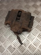 Etrier de frein Skoda FELICIA