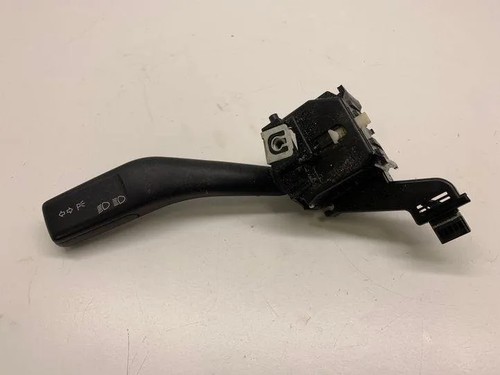 VW GOLF PLUS 5M1, 521 Drehknopf drehen 1K0953513 1.60 Petrol 85kw 2007 23938389