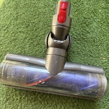 Genuine Dyson Vacuum Motorized Head Brush Floor Tool V7 V8 V10 V11 248528 - OEM
