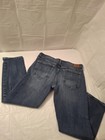 Lucky Brand 36x29 Actual Size.Blue Jeans 121 Heritage Slim — photo 3