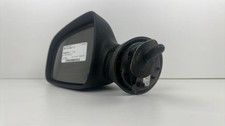 Retroviseur gauche (ou coque) Dacia SANDERO