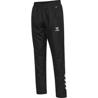 Hummel Hmlcore Xk Micro Pants - Black /Gr: S