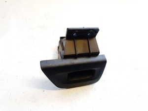 695471813 ZÜNDSCHALTER STARTSCHALTER ZÜNDANLASSSCHALTER 6954718 DE2702996-84