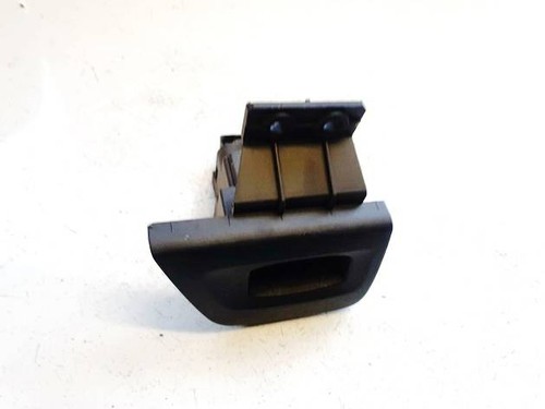 695471813 ZÜNDSCHALTER STARTSCHALTER ZÜNDANLASSSCHALTER 6954718 DE2702996-84