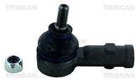 Spurstangenkopf Gelenkkopf Triscan 8500 138400 FüR Ford F 14 X 2 GU Turnier GNU
