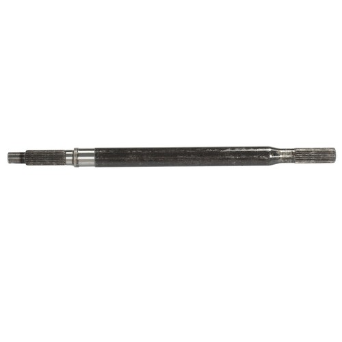 Rear Right Passenger Side Axle 614209 Spline Shaft Replacement For E Z GO RX LVE - Picture 19 of 22