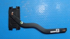 Dell Inspiron 5402 14" Genuine CPU Cooling Heatsink FDMKX 460.0LR01.0011