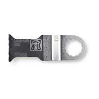 Fein SäGeblatt Sc E-Cut Ll Bim 50X35 VE5 63502164020