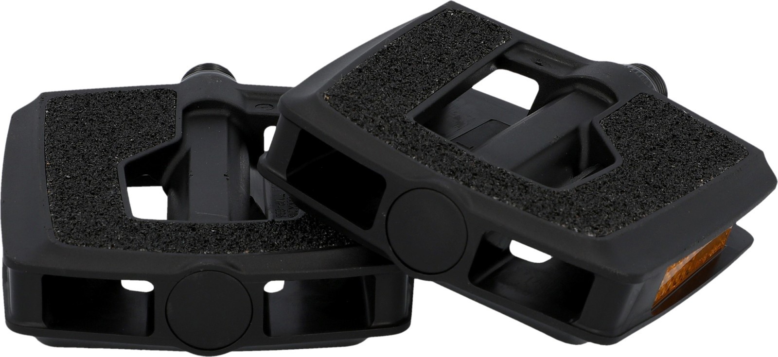 Педаль FISCHER 50470 6090₽