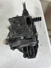 OEM 2015 15 SEADOO SPARK ACE HO 3 UP IBR REVERSE ACTUATOR 278003283  M36-11