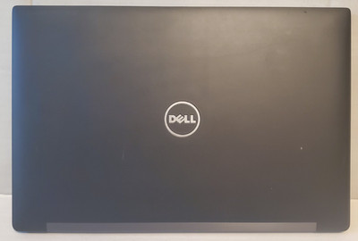 Dell Latitude 7480-i5-7300U 2.60GHz, 8GB DDR4 Ram, 256GB SSD, Win10 Pro